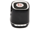GS-03 Portable Bluetooth Mini Speaker Hand-Free Calling System
